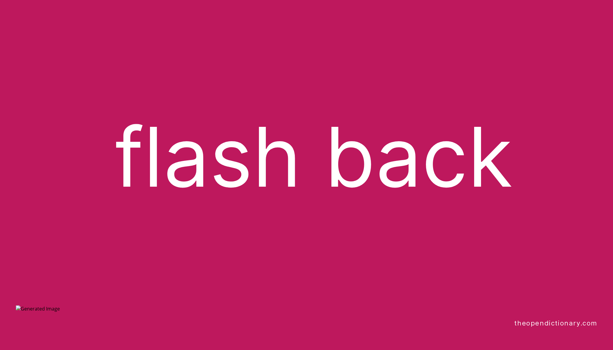 flash-back-phrasal-verb-flash-back-definition-meaning-and-example